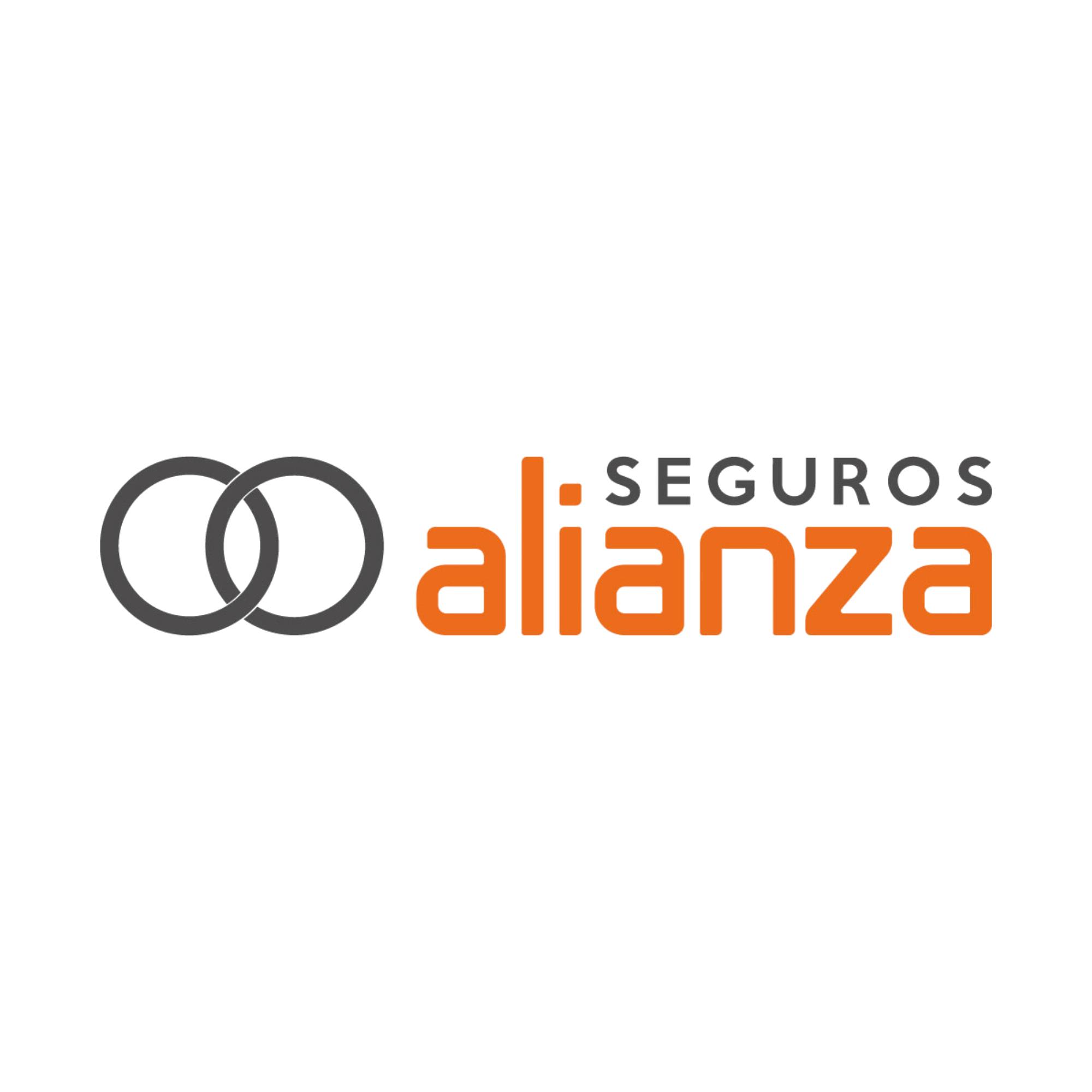 Alianza