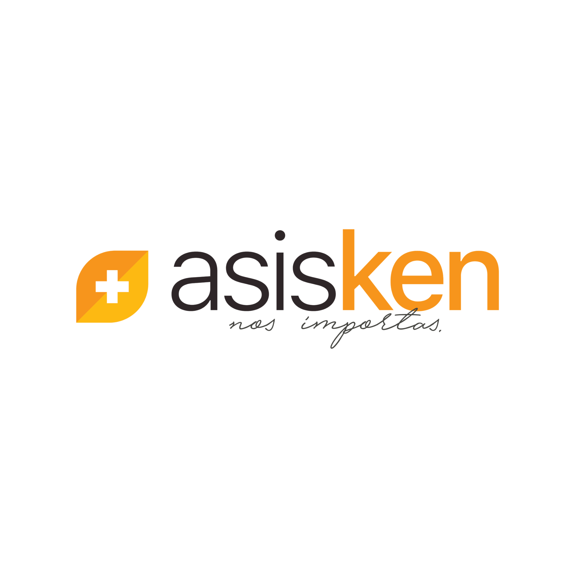 Asisken