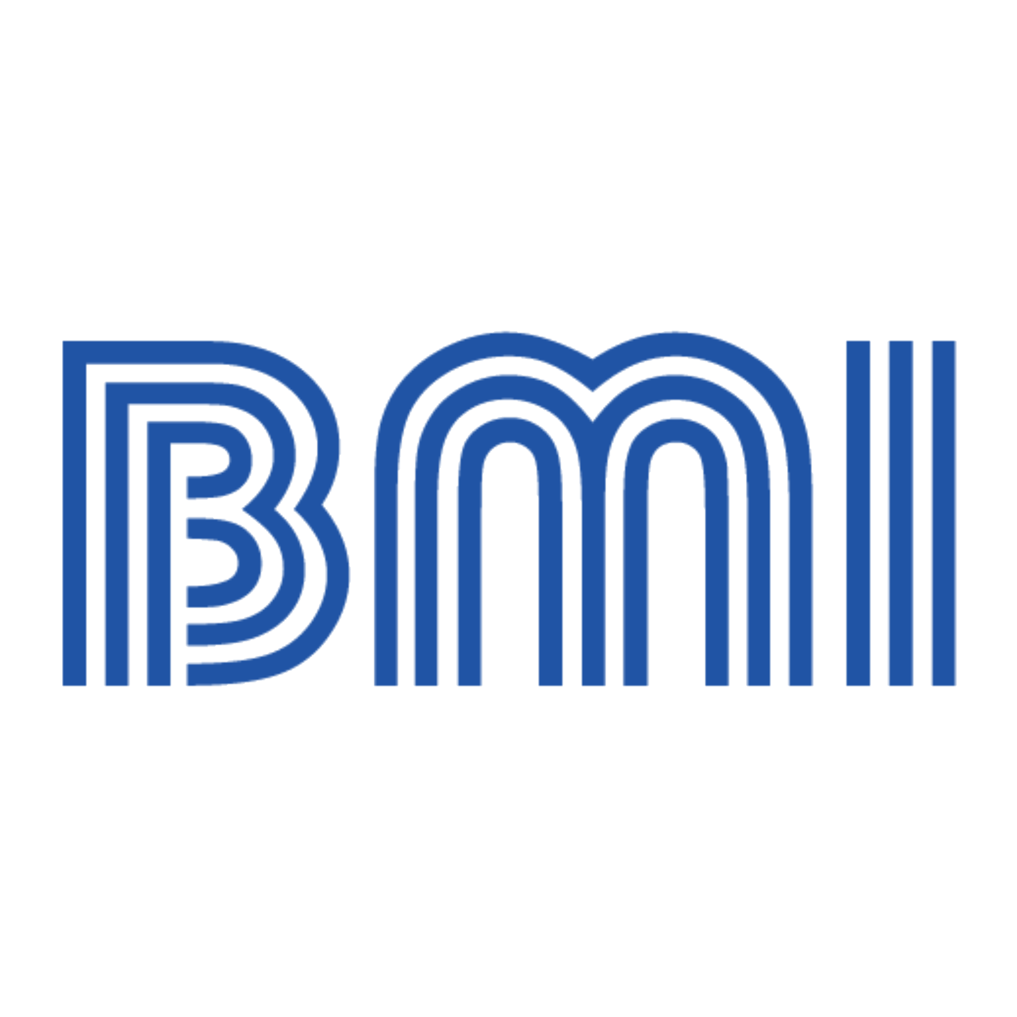 BMI
