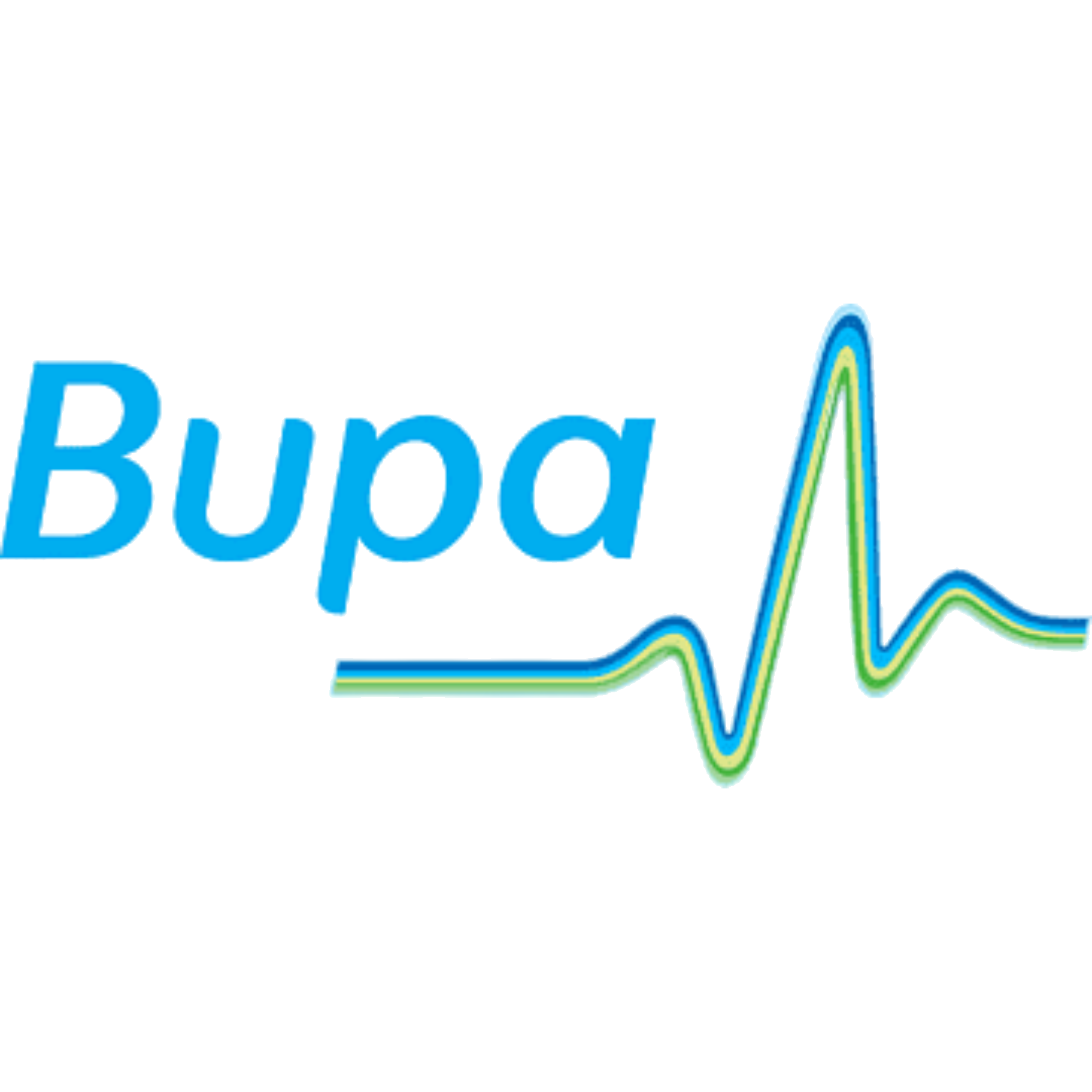 Bupa