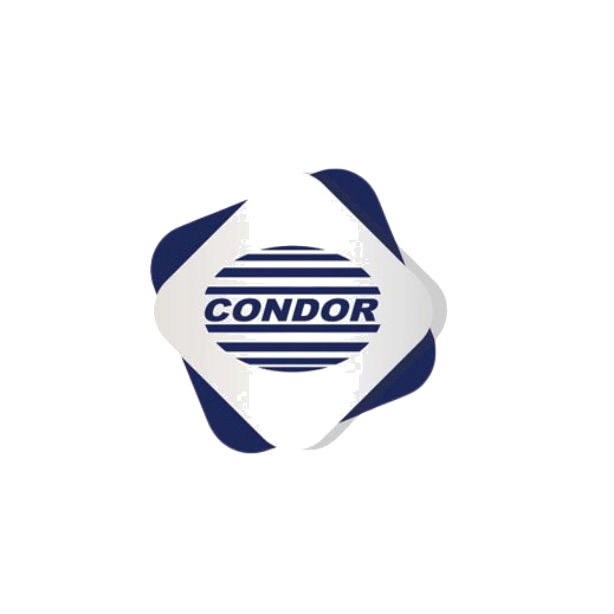 Cóndor
