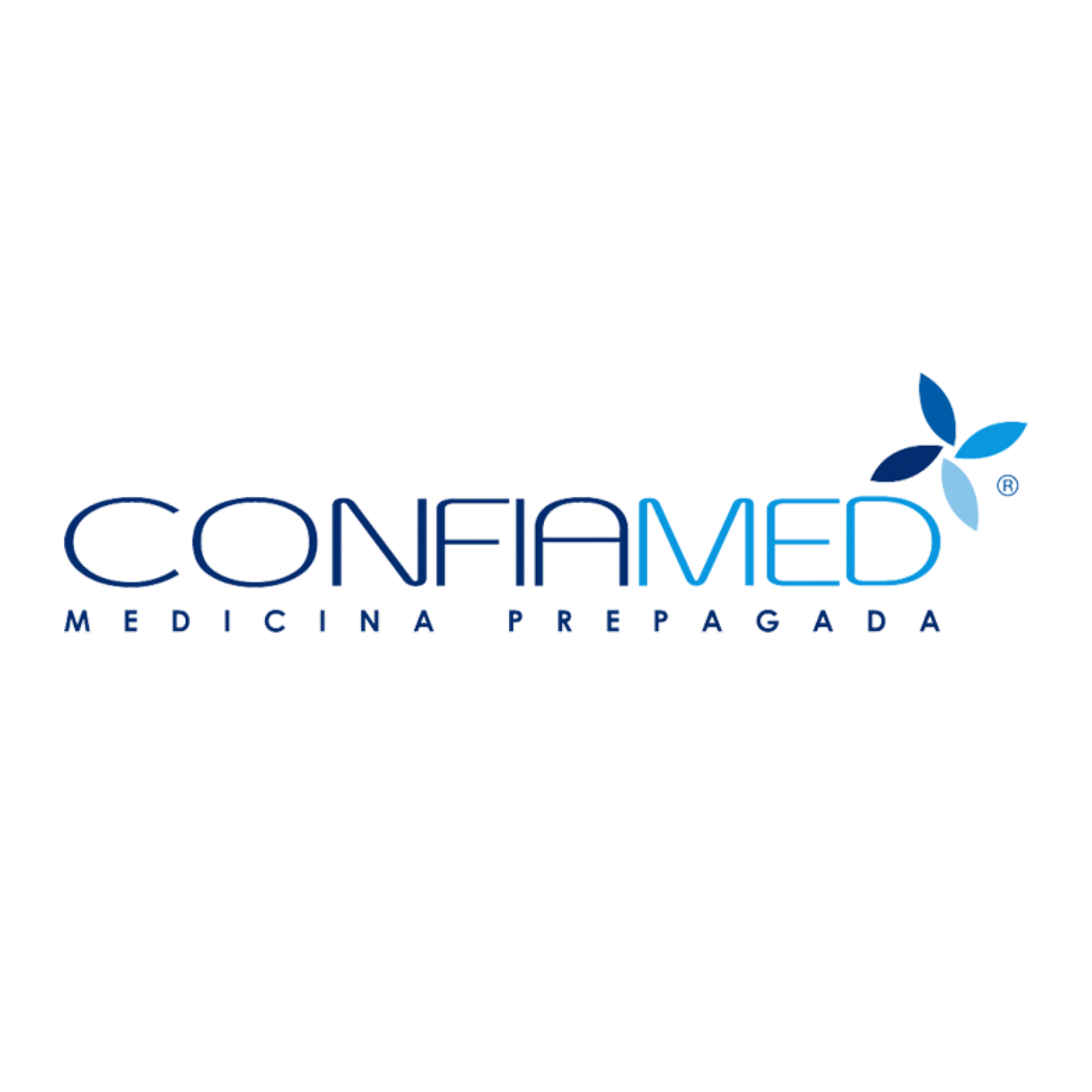 Confiamed