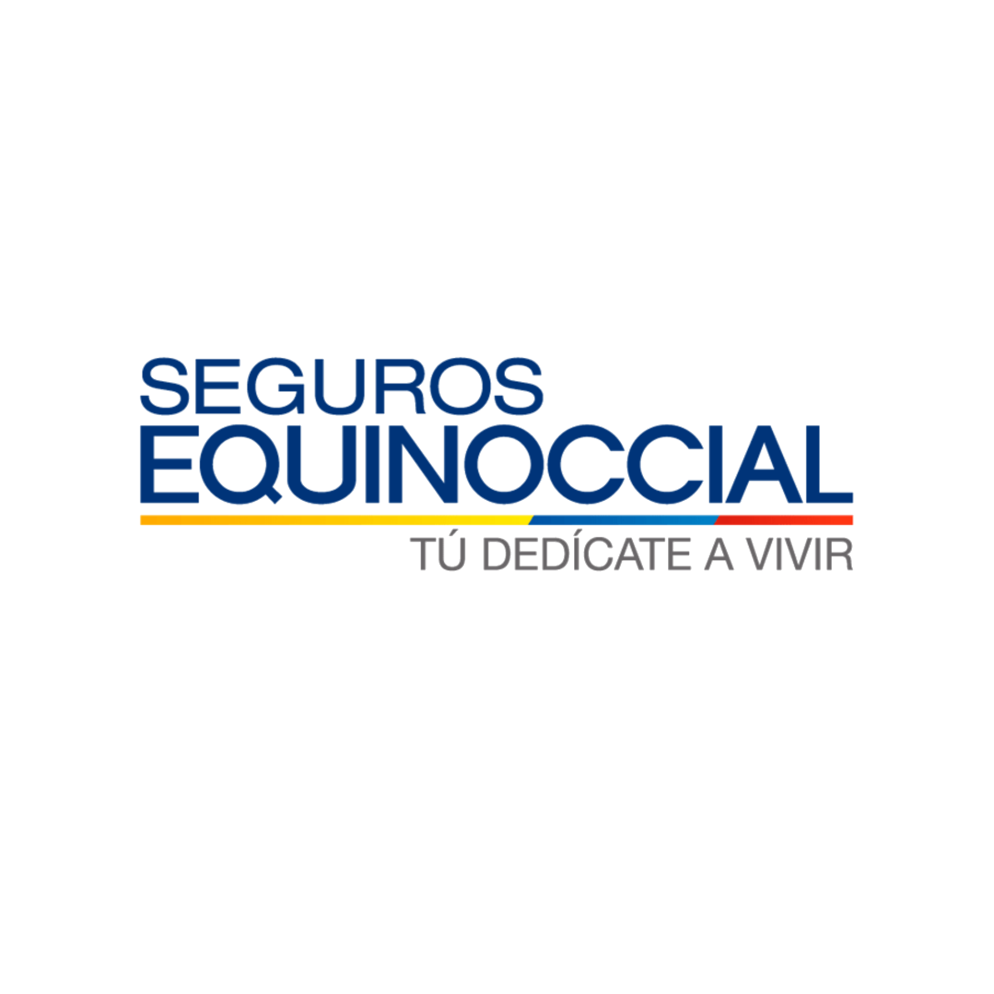Equinoccial