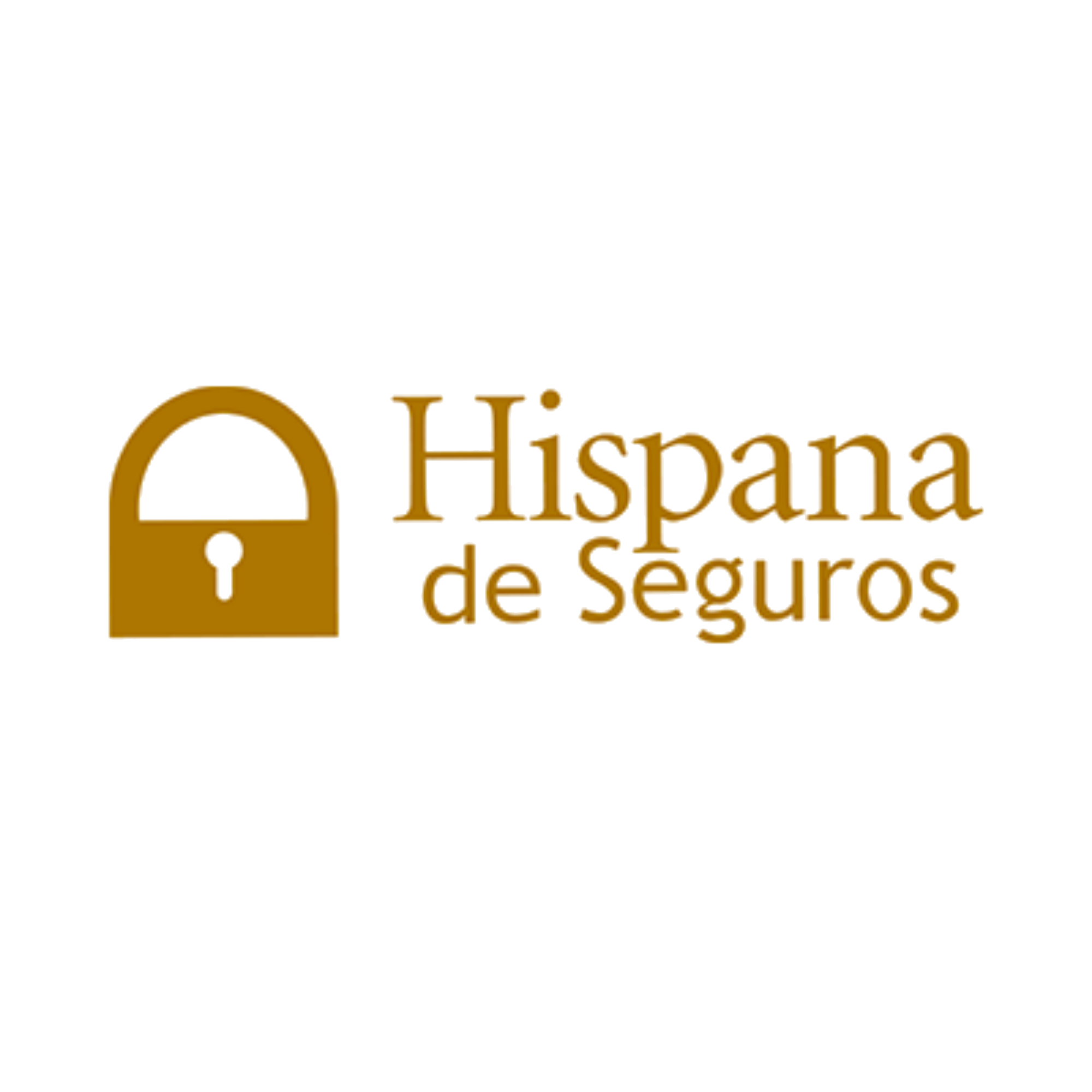 Hispana