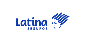 Latina