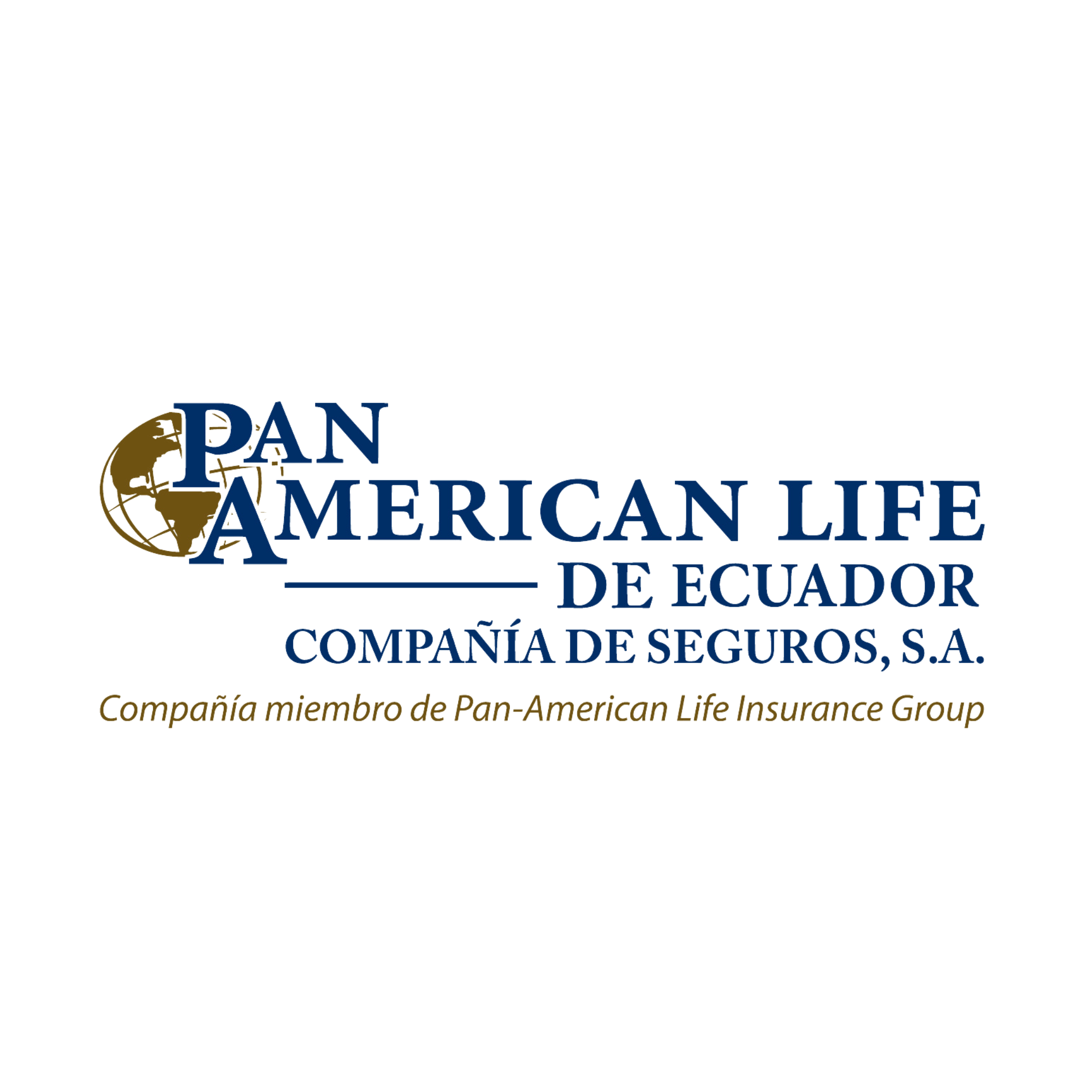 Pan American Life