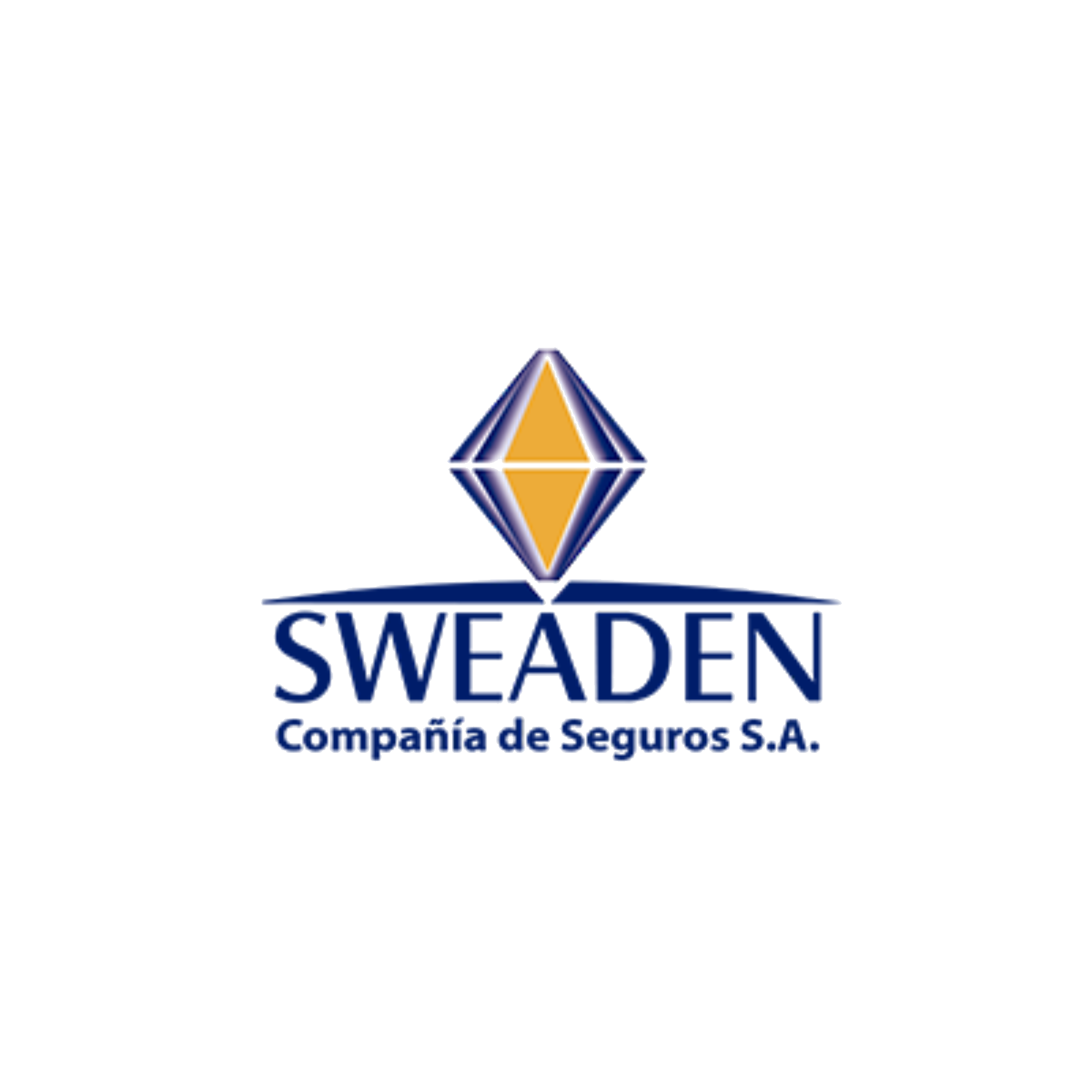 Sweaden