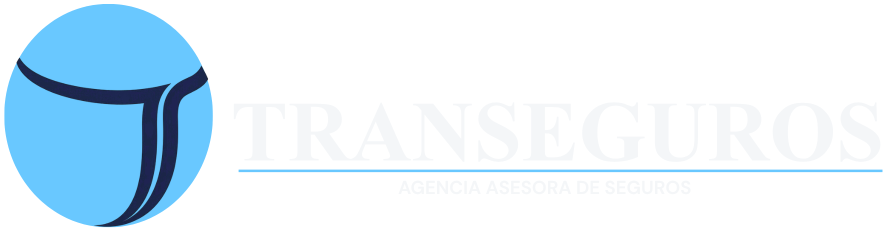 Transeguros