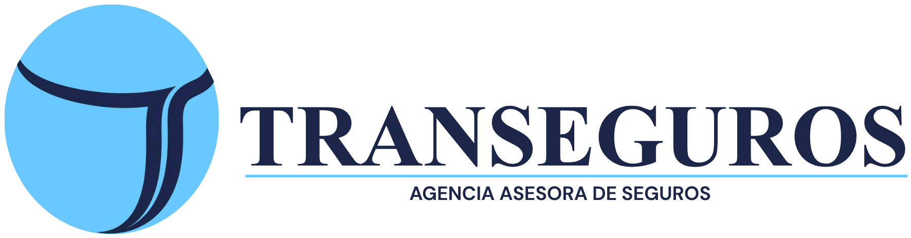 Transeguros S.A.